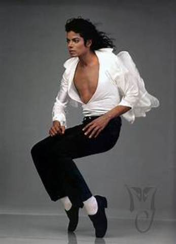 Duos con otros artistas