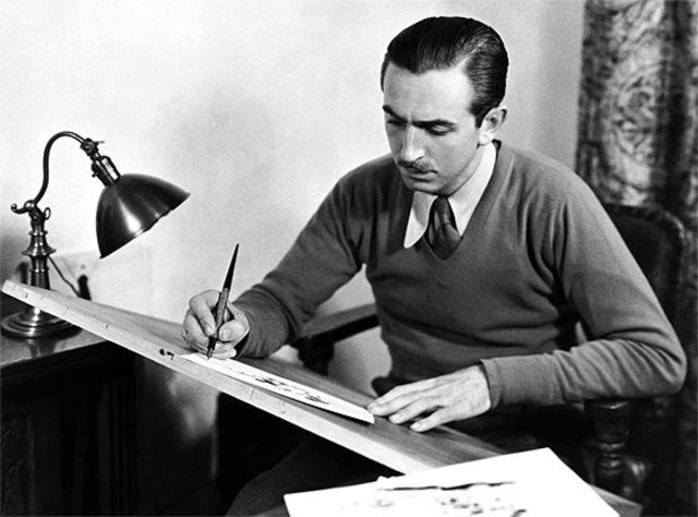 escuela de arte y regreso a chicago