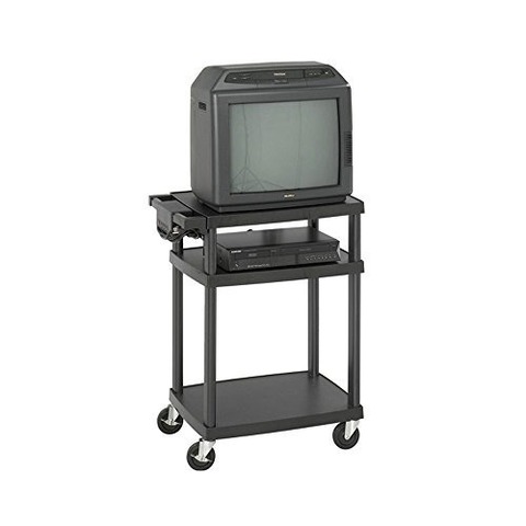 Moldeo por Inyección