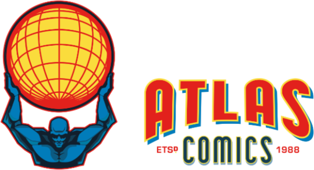 Trabaja en una editorial