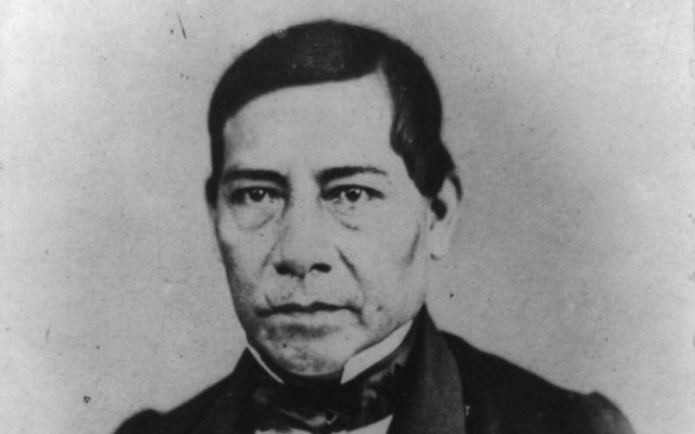 Gobernador de Oaxaca