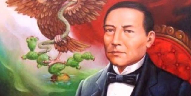 Conservadores derrotados