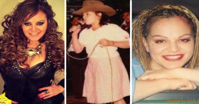 nace el amor hacia la musica