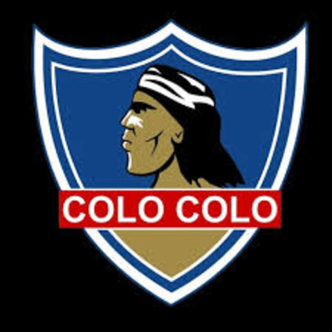 Colo-Colo