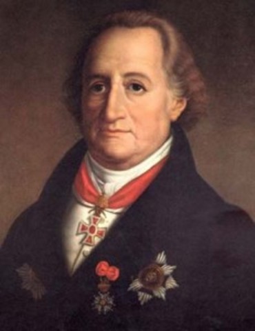 Johann Wolfgang Döbenreiner