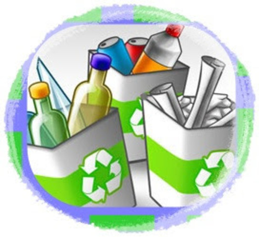 Reciclaje