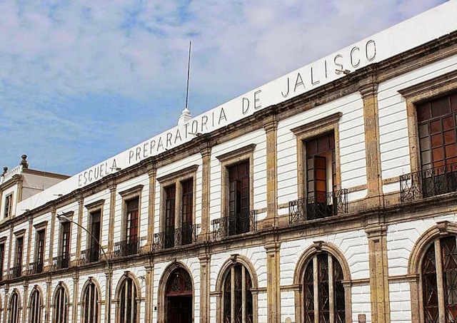 Manuel Macario Diéguez