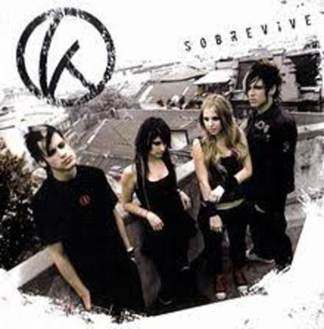 2006 OBTIENEN UN PREMIO