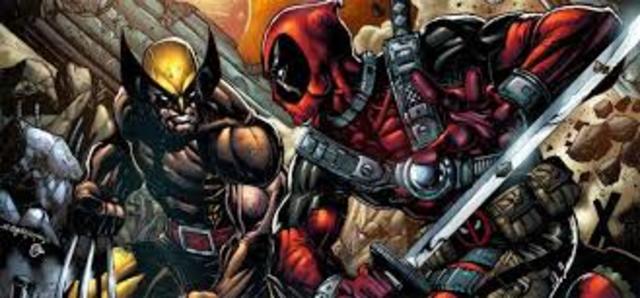 Subió el nivel del trabajo