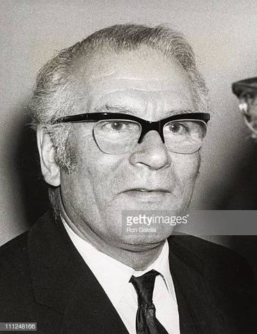 El presidente entrego algo iumportante