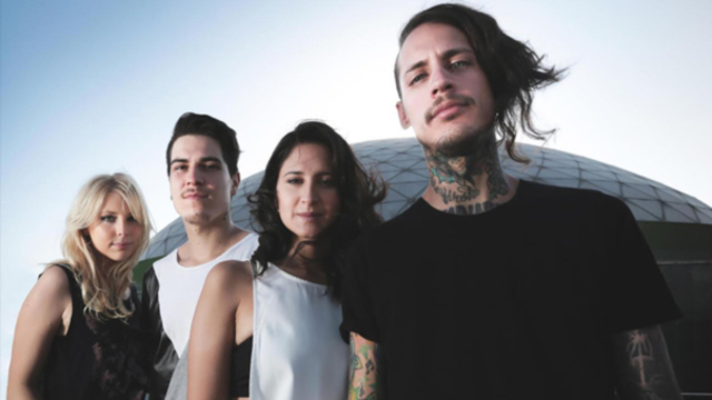 2008-2015: NADHA, SEPARACIÓN Y PROYECTOS PERSONALES