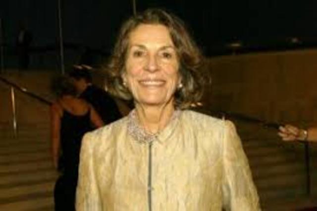 walt se vuelve padre