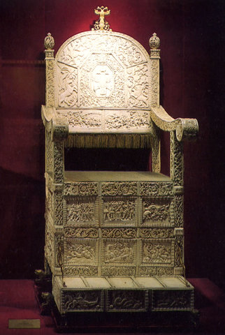 Empowerment For Ivan