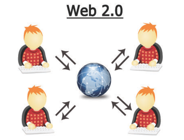 web 2.0