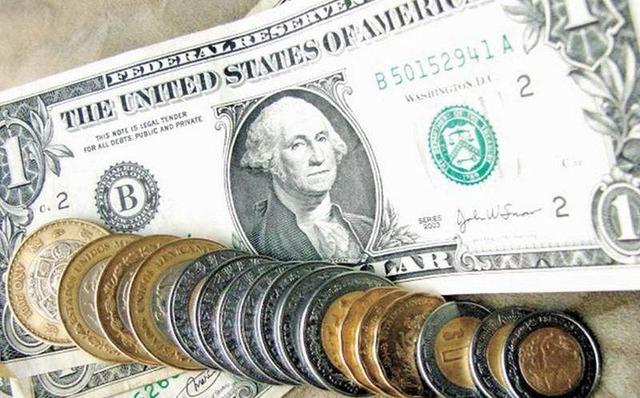 31 de Agosto de 1976