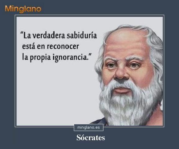 SOCRATES