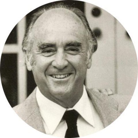 1 de diciembre de 1976