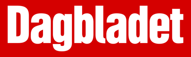 Dagbladet etablert
