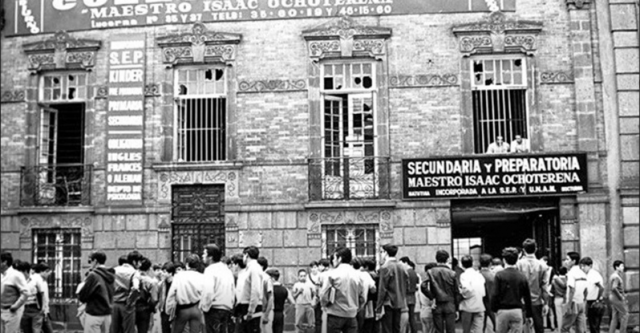 Tabasco Villahermosa