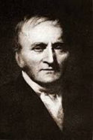 Подтверждение