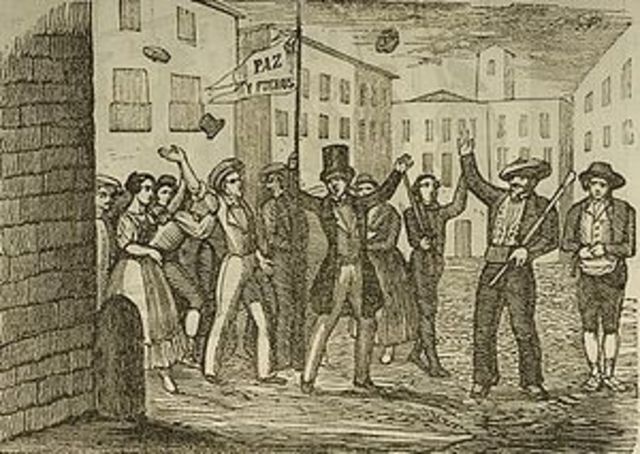 Manifiesto de Muñagorri