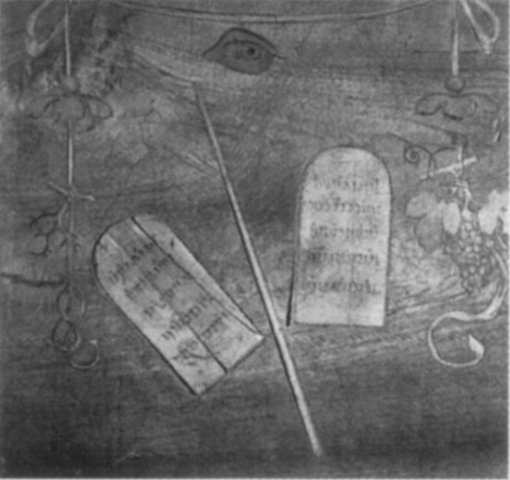 Secessione sull'Aventino