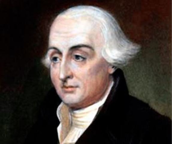 Lagrange, algebra de series infinitas