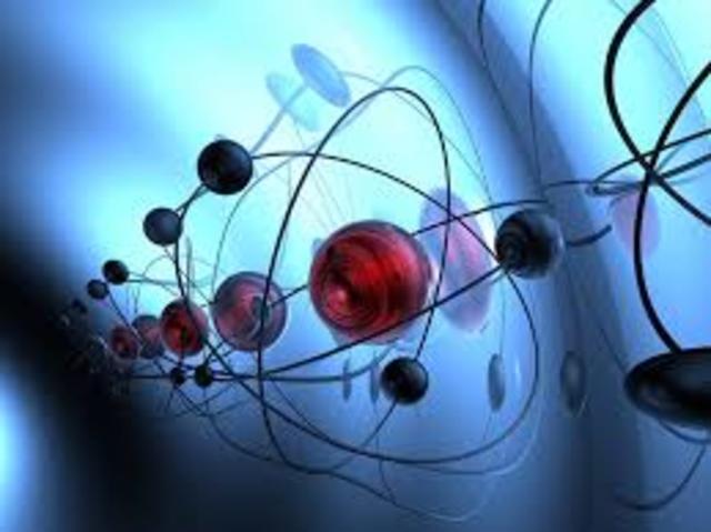 Наномашины