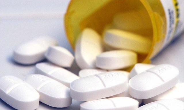 "PRIMERA MANIPULACIÓ"