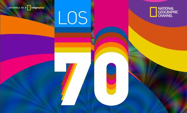 Los setenta: Democratización cultural