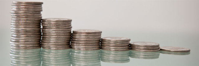 Fin de los fueros y comienzo del concierto económico vasco (Cupo)