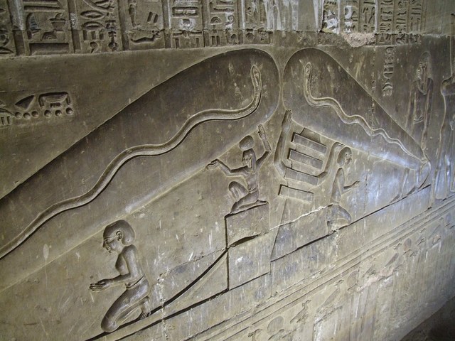 ENERGÍA HIDRÁULICA Y SOLAR