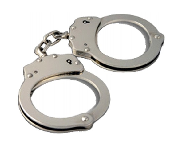 Política y Sociedad Griega