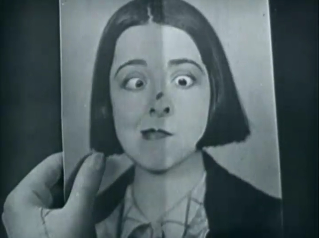 Ella Cinders. Uso de tecnologías para los efectos especiales