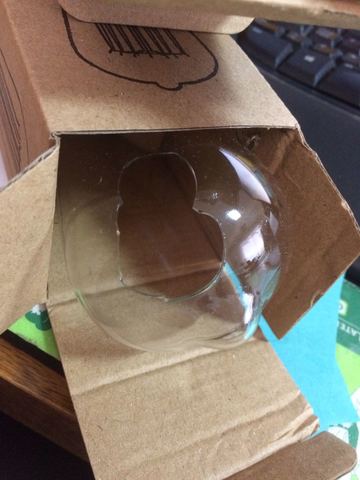 Chile es conquistado