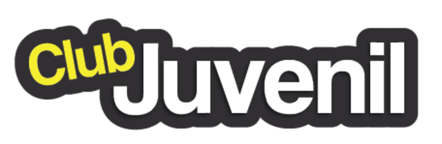 Creacion de Clubs Juveniles