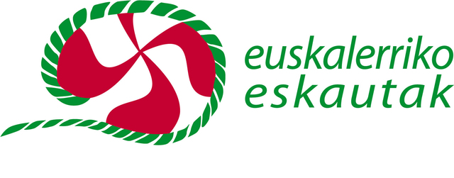Constitución de Euskalerriko Eskutak