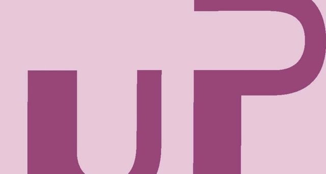 Universidad Popular de Recaldeberri