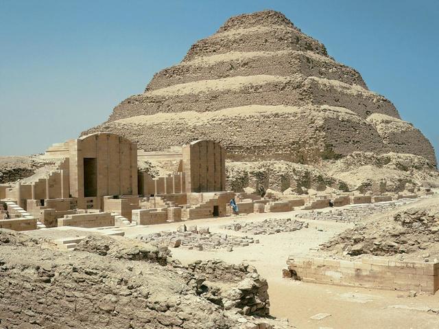 Egipto