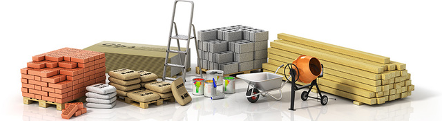 MATERIALES Y SUS PROPIEDADES