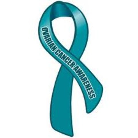 Biosocial: Battled Ovarian Cancer