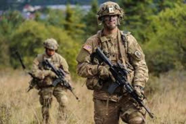 German police catch Kristi, Ellen and Annemarie