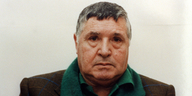 Muore in carcere Totò Riina