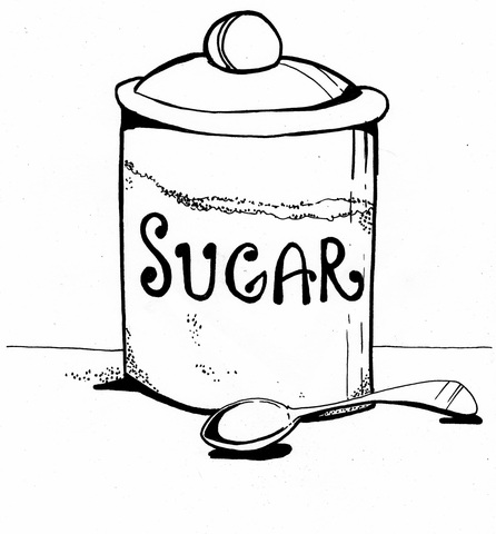 Sugar Act