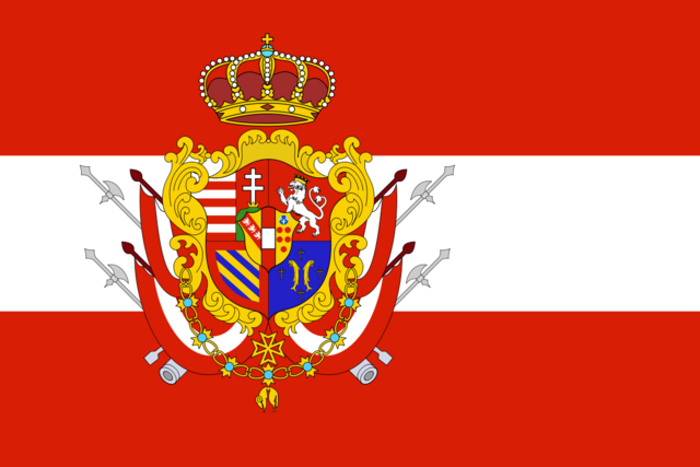 Muore Gian Gastone: I Lorena arrivano a Firenze