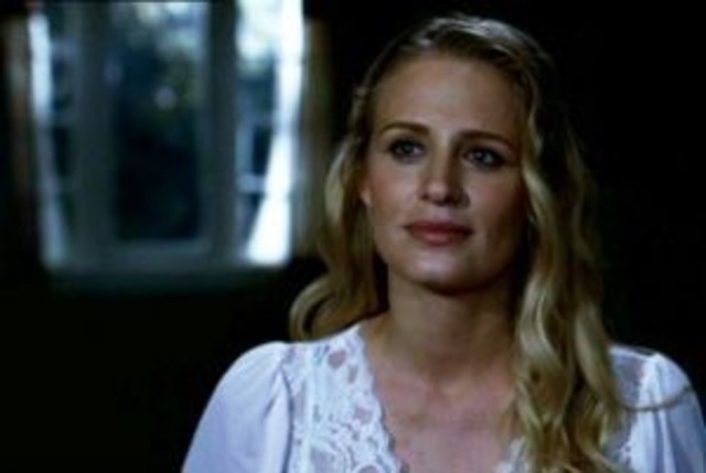 Naissance Amelia Smith