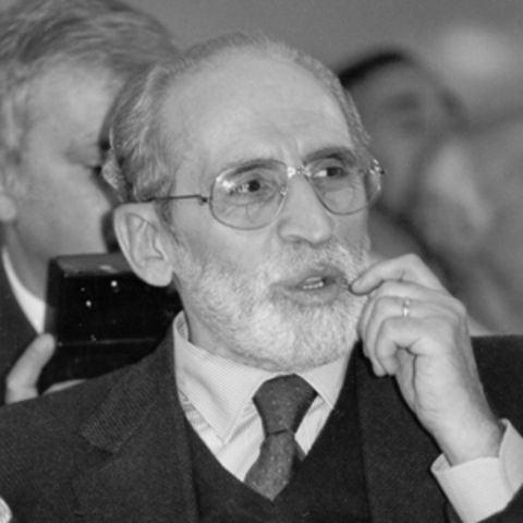 Cattura di Vito Ciancimino