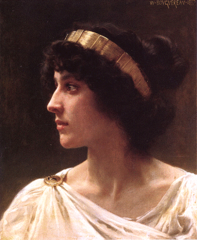 Sappho