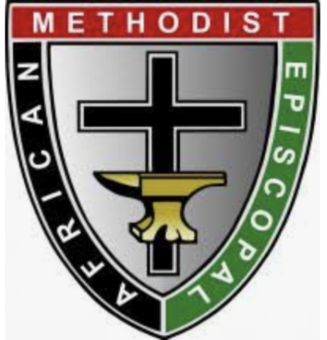 African Methodist Episcopal Church