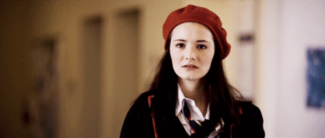 Naissance Isabelle Miller